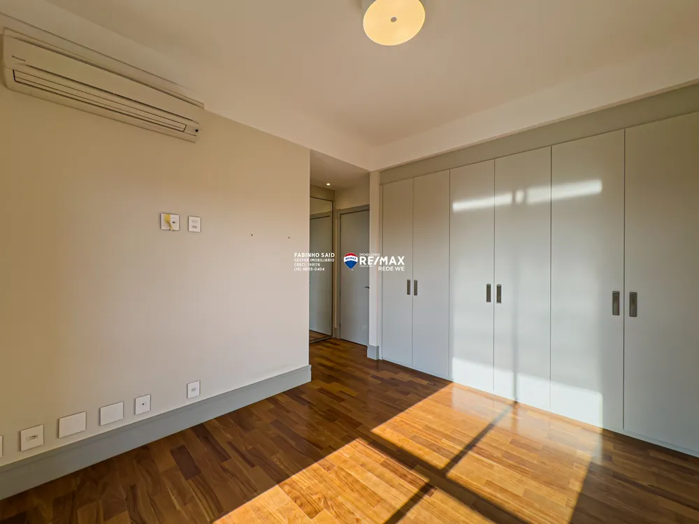 Apartamento, 4 quartos, 529 m² - Foto 8