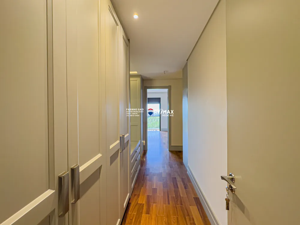 Apartamento, 4 quartos, 529 m² - Foto 10