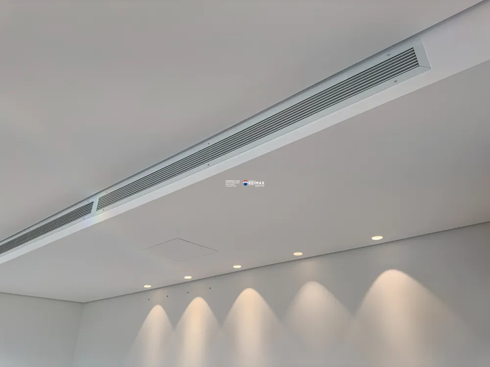 Apartamento, 4 quartos, 529 m² - Foto 18