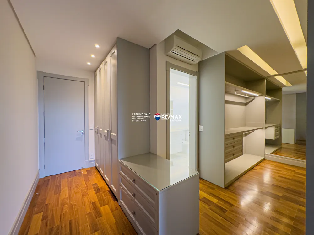 Apartamento, 4 quartos, 529 m² - Foto 11