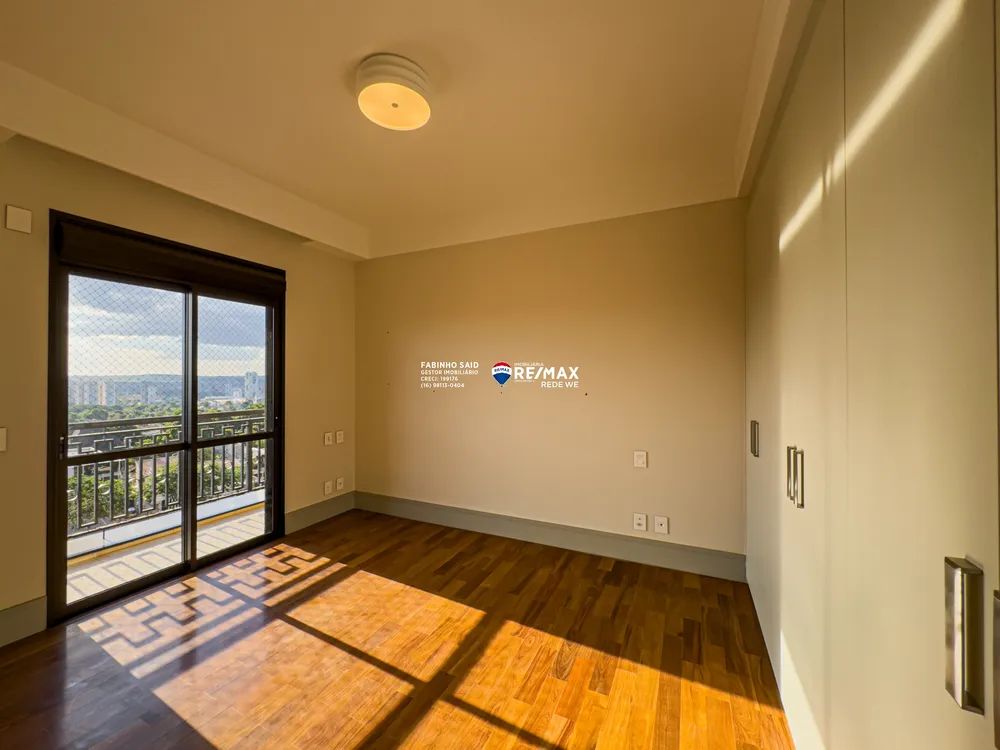 Apartamento, 4 quartos, 529 m² - Foto 9