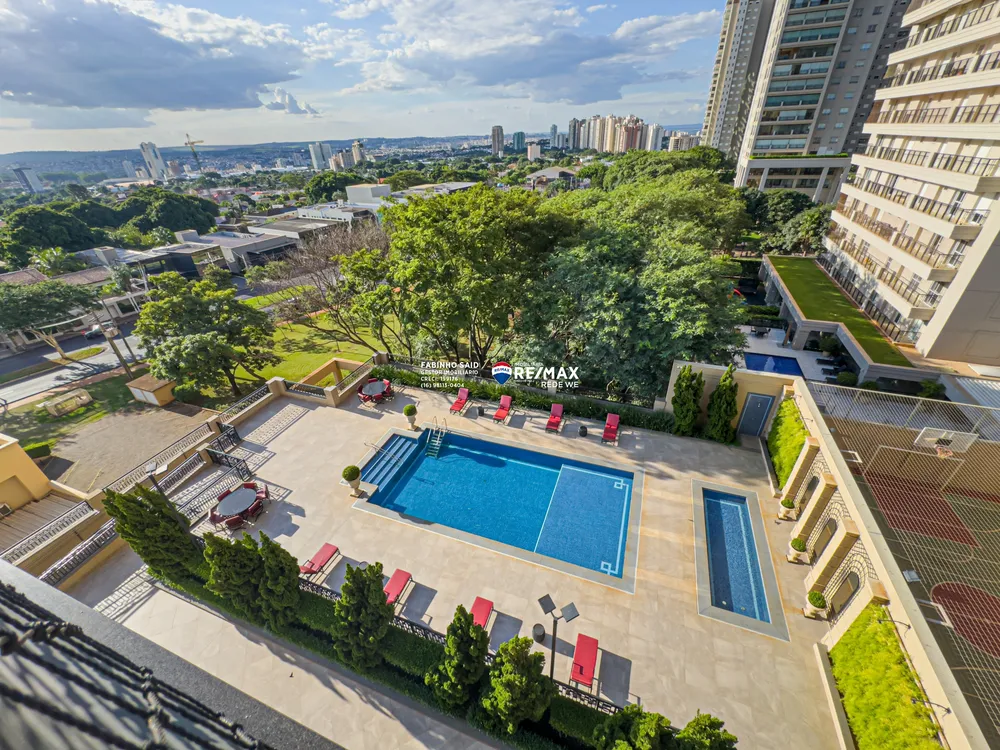 Apartamento, 4 quartos, 529 m² - Foto 15