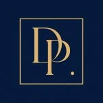 Logo de Rosemeire Firmino de Paula