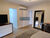 Casa, 4 quartos, 431 m² - Foto 3