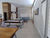 Casa, 4 quartos, 431 m² - Foto 2