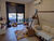 Casa, 4 quartos, 431 m² - Foto 4
