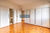 Apartamento, 3 quartos, 127 m² - Foto 2