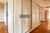 Apartamento, 3 quartos, 127 m² - Foto 1