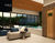 Apartamento, 1 quarto, 182 m² - Foto 3