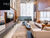 Apartamento, 1 quarto, 182 m² - Foto 5