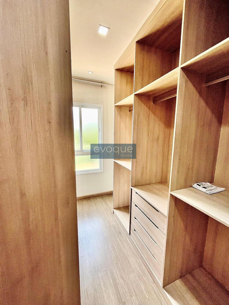 Sobrado, 3 quartos, 250 m² - Foto 12
