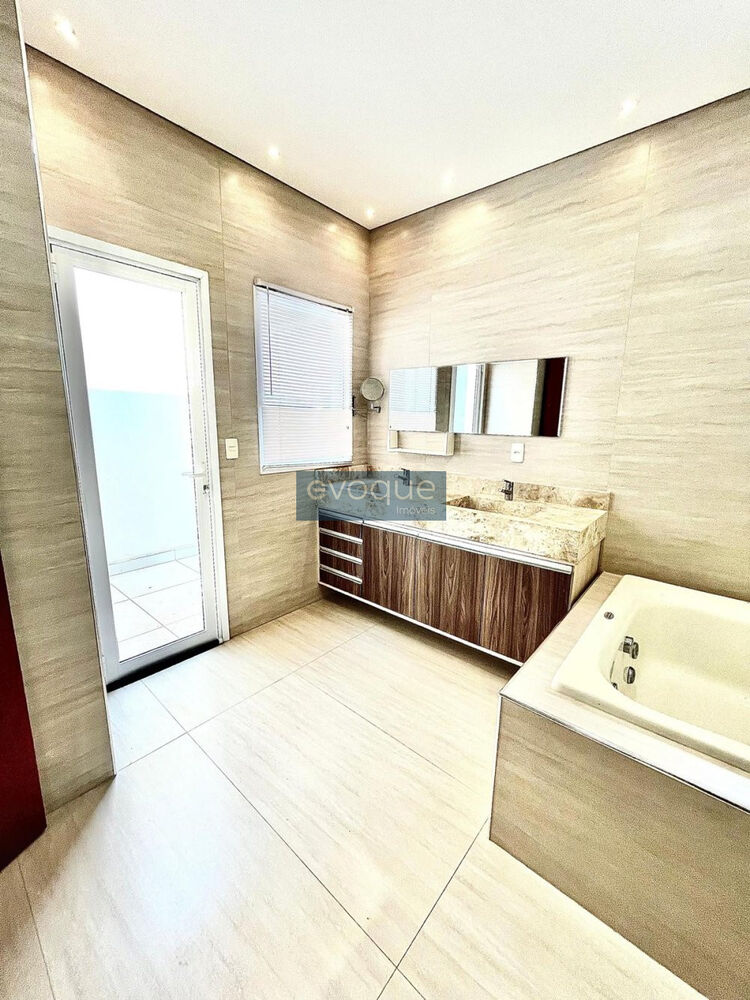 Sobrado, 3 quartos, 250 m² - Foto 7