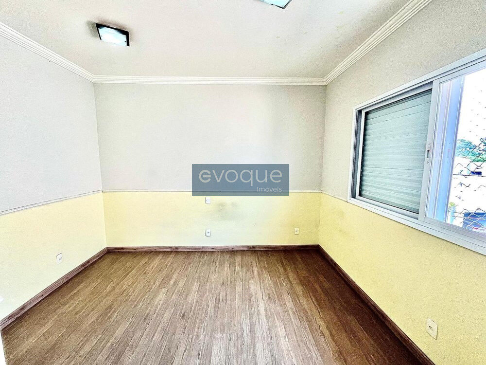 Sobrado, 3 quartos, 250 m² - Foto 16