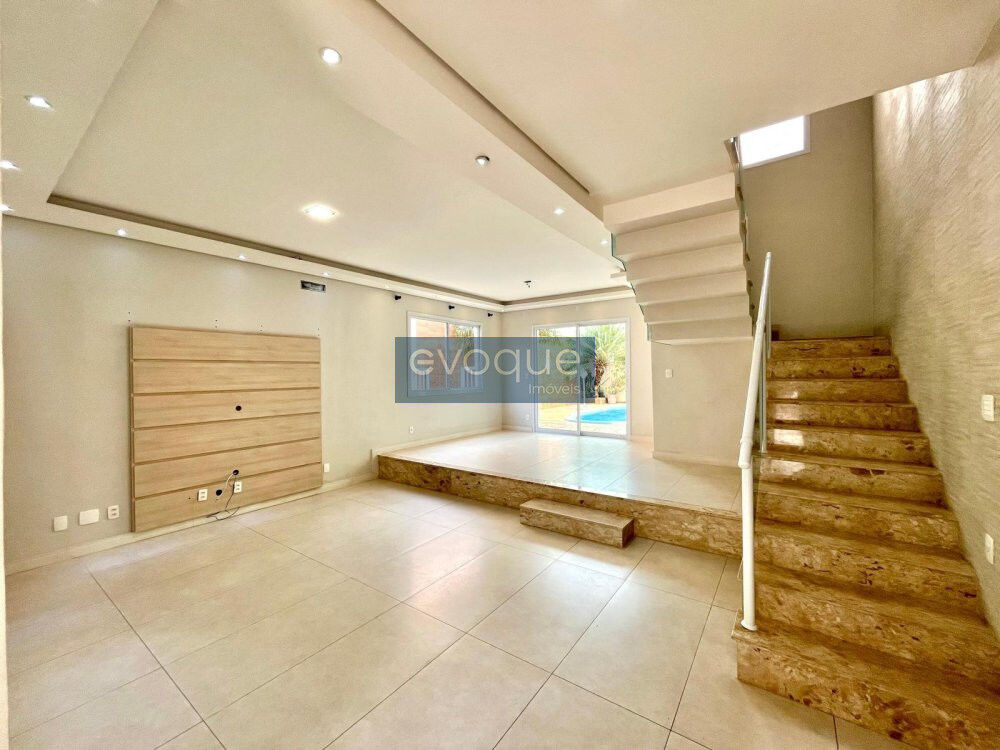Sobrado, 3 quartos, 250 m² - Foto 11