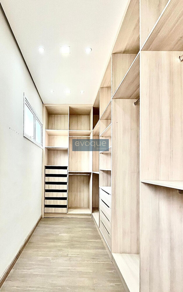 Sobrado, 3 quartos, 250 m² - Foto 3