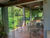 Chácara, 3 quartos, 2 hectares - Foto 3