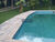 Chácara, 3 quartos, 2 hectares - Foto 2