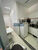 Prédio Inteiro, 262 m² - Foto 3