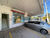 Prédio Inteiro, 262 m² - Foto 5