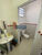 Prédio Inteiro, 262 m² - Foto 2