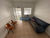 Prédio Inteiro, 377 m² - Foto 3