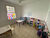 Prédio Inteiro, 377 m² - Foto 4