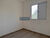 Apartamento, 3 quartos, 71 m² - Foto 3