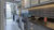 Apartamento, 3 quartos, 84 m² - Foto 3
