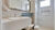 Apartamento, 3 quartos, 84 m² - Foto 1