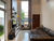 Casa, 3 quartos, 188 m² - Foto 5