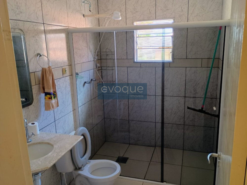 Chácara à venda com 5 quartos, 296m² - Foto 3