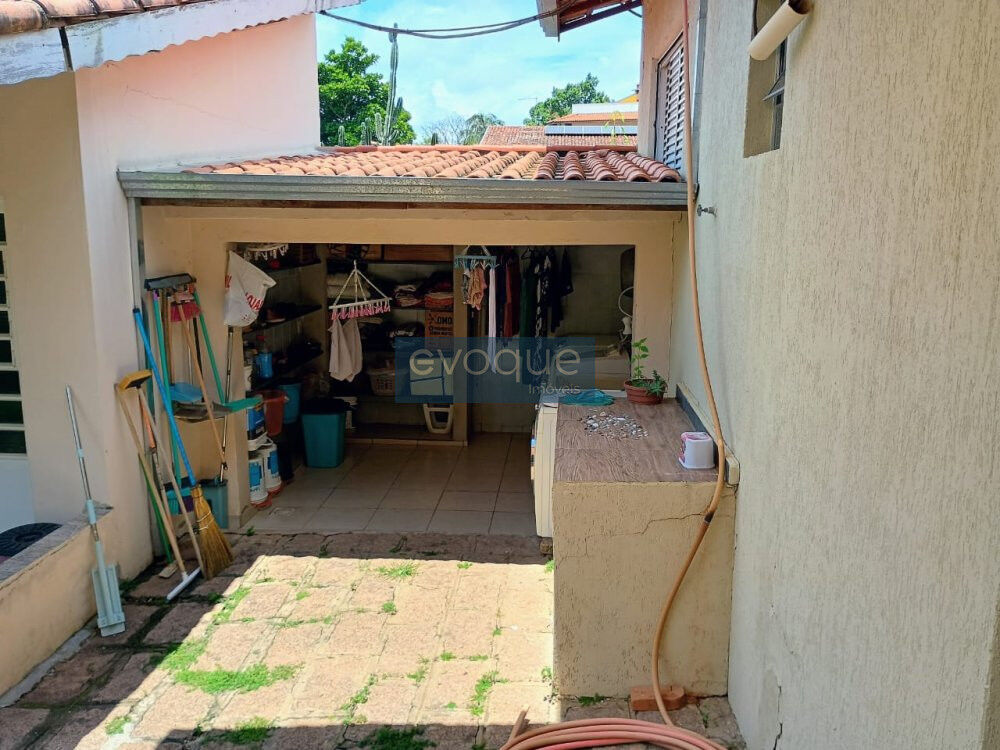 Chácara à venda com 5 quartos, 296m² - Foto 5