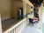 Chácara, 5 quartos, 425 m² - Foto 6