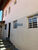 Casa, 4 quartos, 260 m² - Foto 3