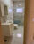 Casa, 4 quartos, 260 m² - Foto 3