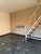 Casa, 4 quartos, 260 m² - Foto 1