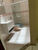Casa, 4 quartos, 260 m² - Foto 4