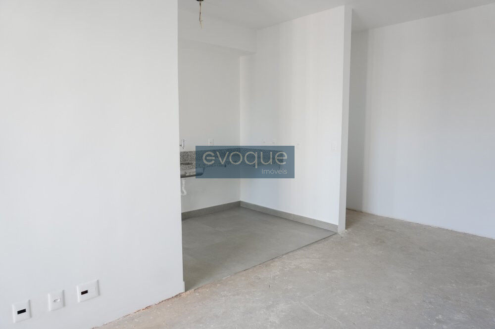 Apartamento à venda com 2 quartos, 66m² - Foto 6