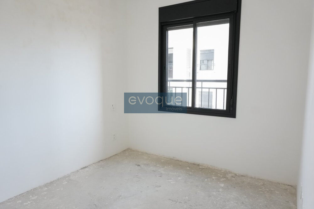 Apartamento à venda com 2 quartos, 66m² - Foto 5