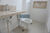 Apartamento, 2 quartos, 66 m² - Foto 8