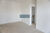 Apartamento, 2 quartos, 66 m² - Foto 4