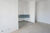 Apartamento, 2 quartos, 66 m² - Foto 6