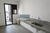 Apartamento, 2 quartos, 66 m² - Foto 2