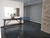 Apartamento, 3 quartos, 138 m² - Foto 4