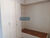 Apartamento, 3 quartos, 138 m² - Foto 10