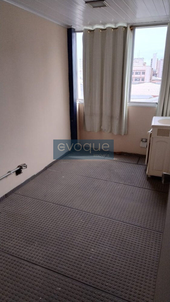 Conjunto Comercial-Sala à venda com 1 quarto, 250m² - Foto 7