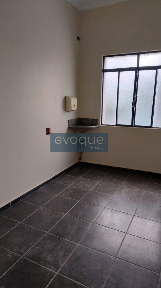 Conjunto Comercial-Sala à venda com 1 quarto, 250m² - Foto 6