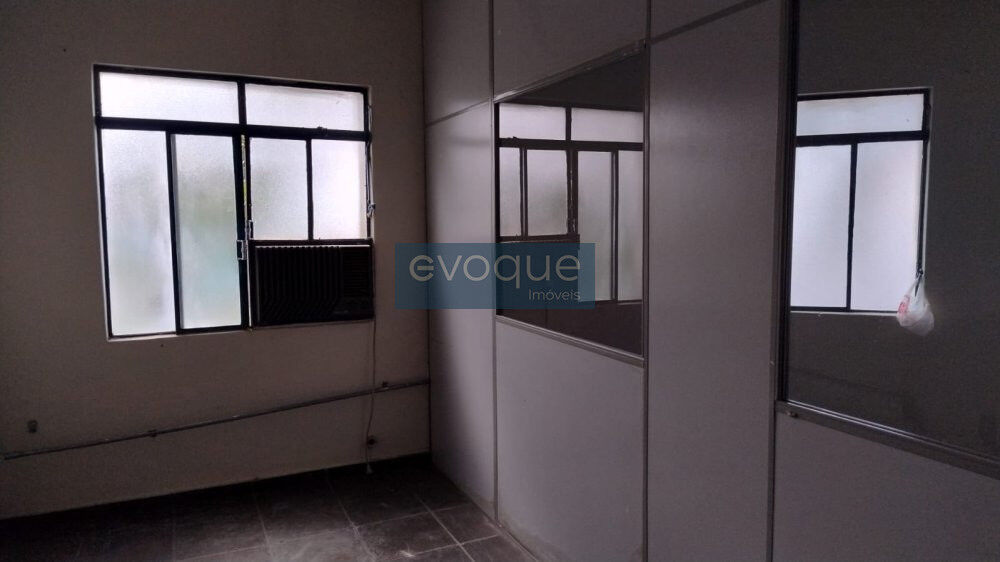 Conjunto Comercial-Sala à venda com 1 quarto, 250m² - Foto 3