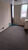 Sala-Conjunto, 250 m² - Foto 7