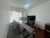 Apartamento, 1 quarto, 68 m² - Foto 2